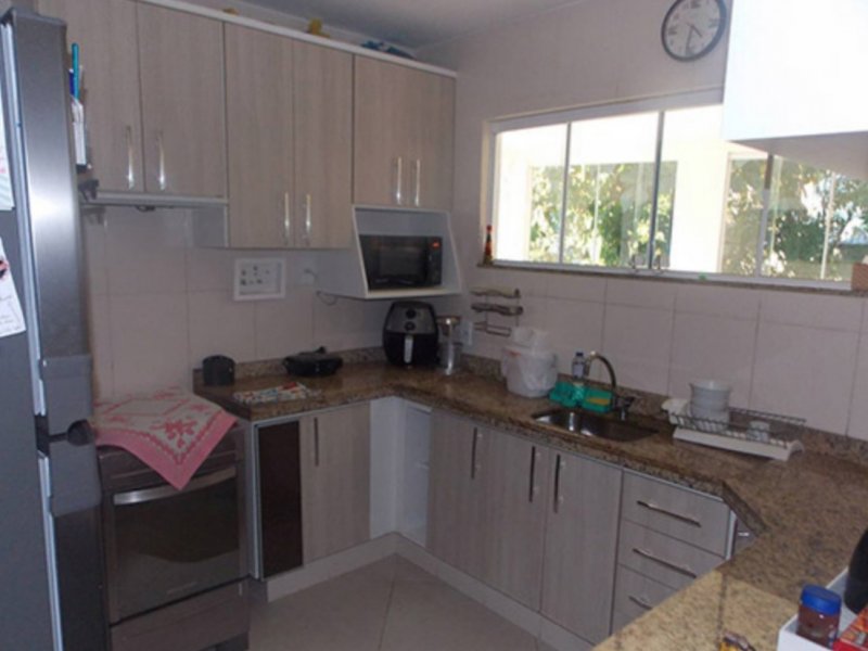 Casa de condomínio à venda Maria Paula com 160m² e 3 quartos por R$ 480.000 - 240189989-20190622-110053.jpg