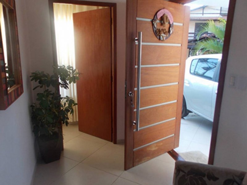 Casa de condomínio à venda Maria Paula com 160m² e 3 quartos por R$ 480.000 - 281808652-20190622-110040.jpg