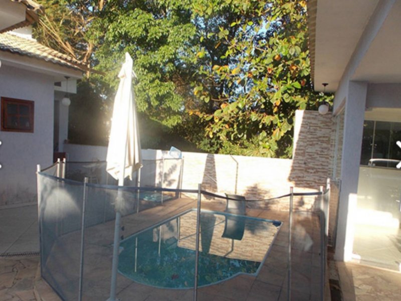 Casa de condomínio à venda Maria Paula com 160m² e 3 quartos por R$ 480.000 - 282109555-20190622-105838.jpg