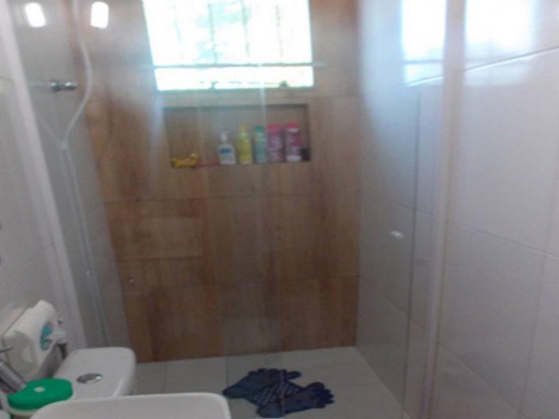 Casa de condomínio à venda Maria Paula com 160m² e 3 quartos por R$ 480.000 - 646721604-20190622-105936.jpg