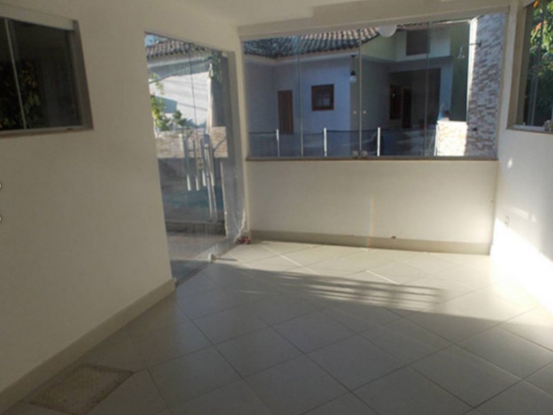 Casa de condomínio à venda Maria Paula com 160m² e 3 quartos por R$ 480.000 - 819246529-20190622-105748.jpg