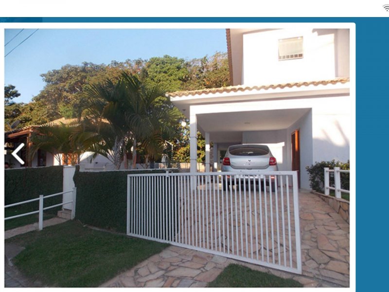 Casa de condomínio à venda Maria Paula com 160m² e 3 quartos por R$ 480.000 - 938906693-screenshot-20190622-105614-samsung-internet.jpg