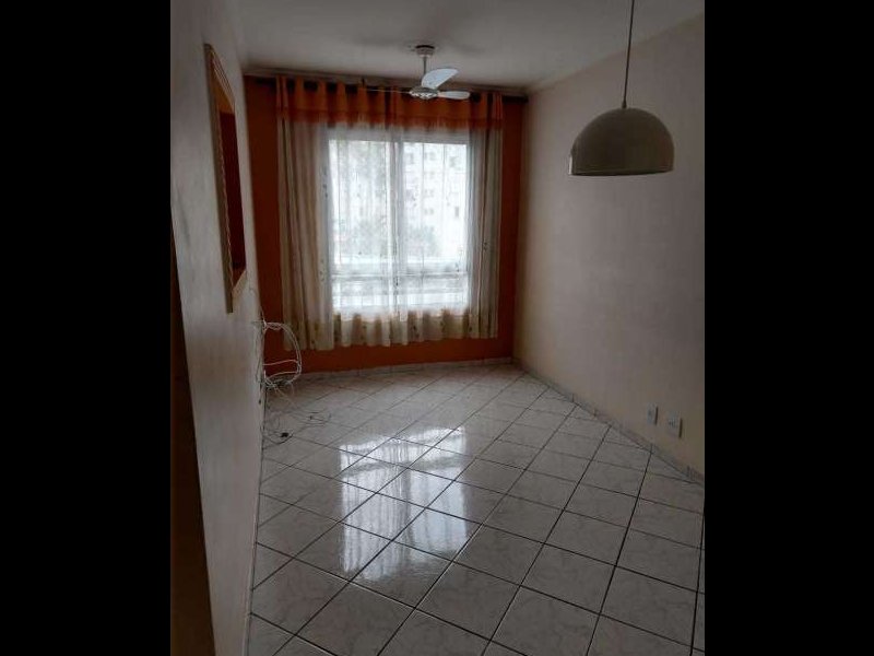 Apartamento à venda Jardim Sabará com 50m² e 2 quartos por R$ 245.000 - 1305263599-ca72134f9283ad1e2103babd3d126f0e.jpg