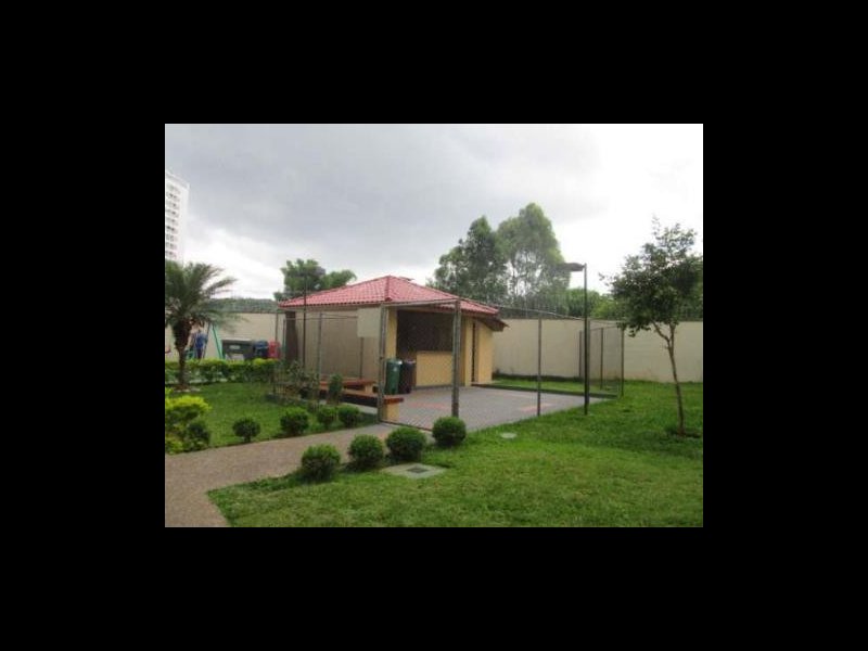 Apartamento à venda Jardim Sabará com 50m² e 2 quartos por R$ 245.000 - 1413787993-9b972e38788e1d7cd493a0d8875a8495.jpg