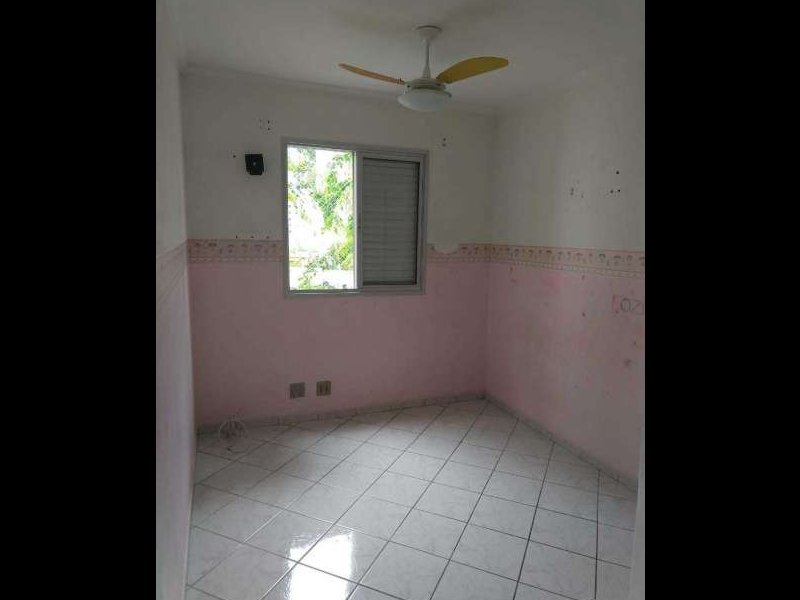 Apartamento à venda Jardim Sabará com 50m² e 2 quartos por R$ 245.000 - 1502463399-8660aa513cfd5d1ebe17a240fdefb459.jpg