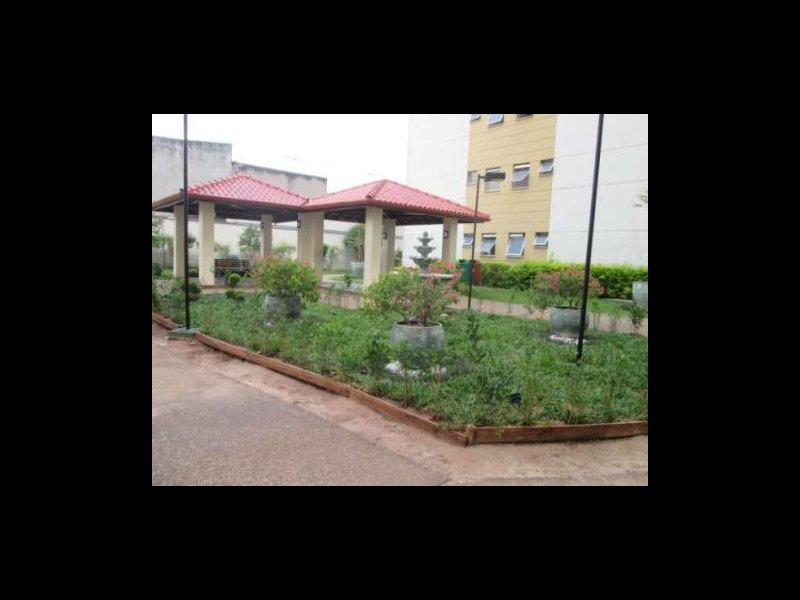 Apartamento à venda Jardim Sabará com 50m² e 2 quartos por R$ 245.000 - 1868351338-39e38e47efcd91e4b20fe0075492d46f.jpg