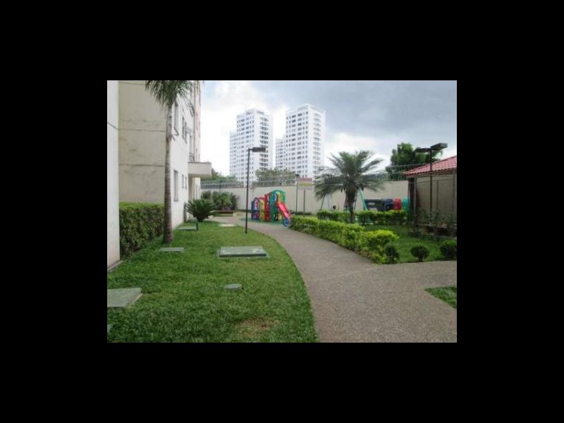 Apartamento à venda Jardim Sabará com 50m² e 2 quartos por R$ 245.000 - 2015674816-7cab64da0a373eef849e9c68b5e0de04.jpg