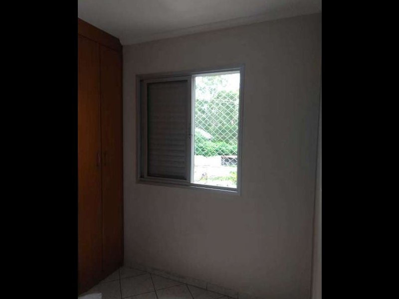 Apartamento à venda Jardim Sabará com 50m² e 2 quartos por R$ 245.000 - 303226738-80d205c2cfc852830b4c71d70743a193.jpg