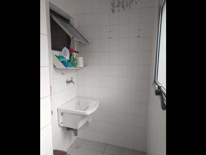 Apartamento à venda Jardim Sabará com 50m² e 2 quartos por R$ 245.000 - 429511963-77b5a08b2411ac61488bb35ffd647f3f.jpg