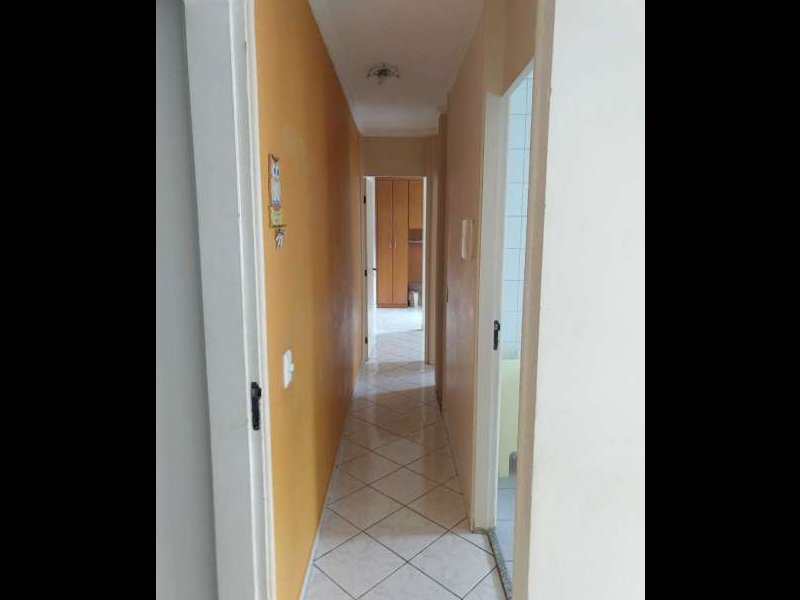 Apartamento à venda Jardim Sabará com 50m² e 2 quartos por R$ 245.000 - 479159070-ce96b7a4e54de9210708e00976ccf9b2.jpg