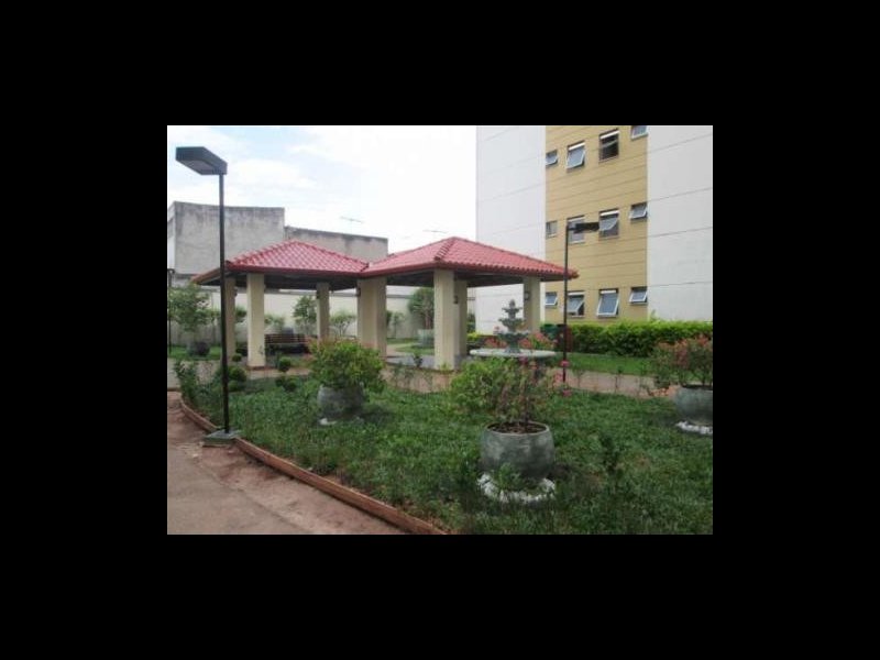 Apartamento à venda Jardim Sabará com 50m² e 2 quartos por R$ 245.000 - 640534604-9cee37f042548949fb875d874377ecca.jpg