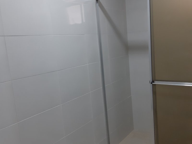 Apartamento à venda Centro com 74m² e 2 quartos por R$ 260.000 - 1180644699-20190712-094125.jpg
