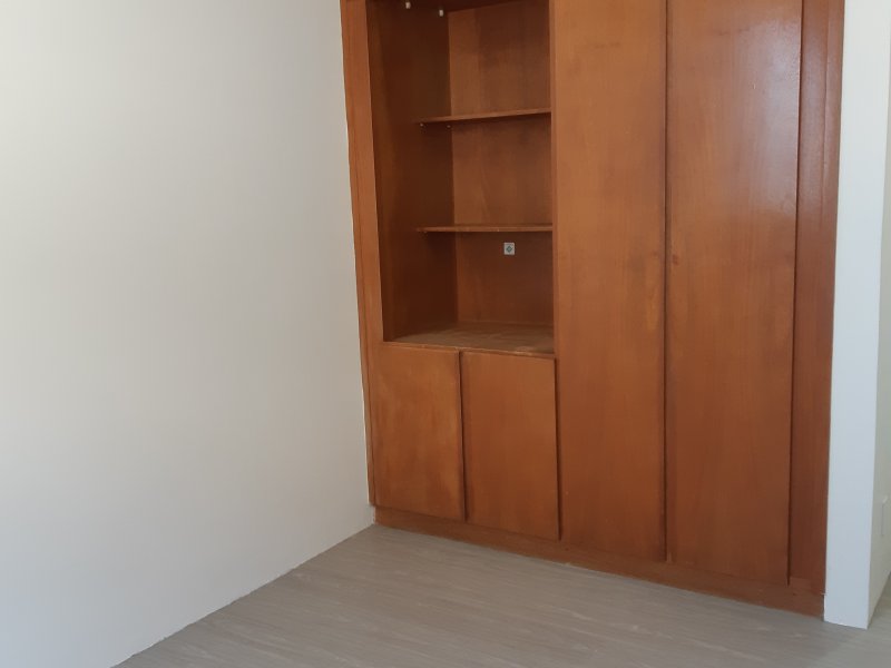 Apartamento à venda Centro com 74m² e 2 quartos por R$ 260.000 - 1210565104-20190712-092805.jpg