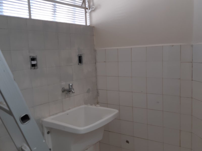 Apartamento à venda Centro com 74m² e 2 quartos por R$ 260.000 - 1488652294-20190712-092822.jpg
