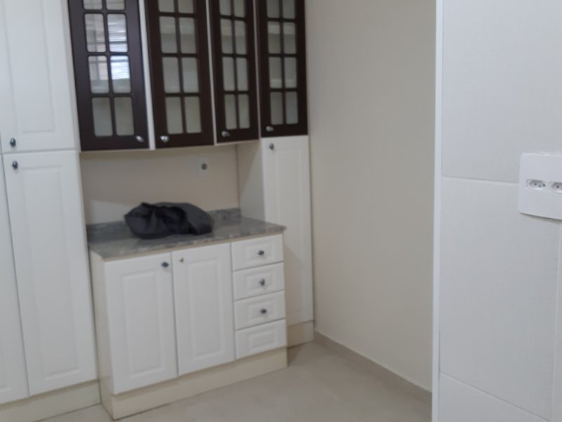 Apartamento à venda Centro com 74m² e 2 quartos por R$ 260.000 - 1673198745-20190712-092906.jpg