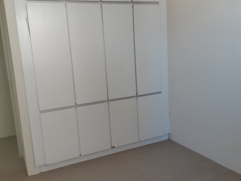 Apartamento à venda Centro com 74m² e 2 quartos por R$ 260.000 - 1999305586-20190712-092835.jpg