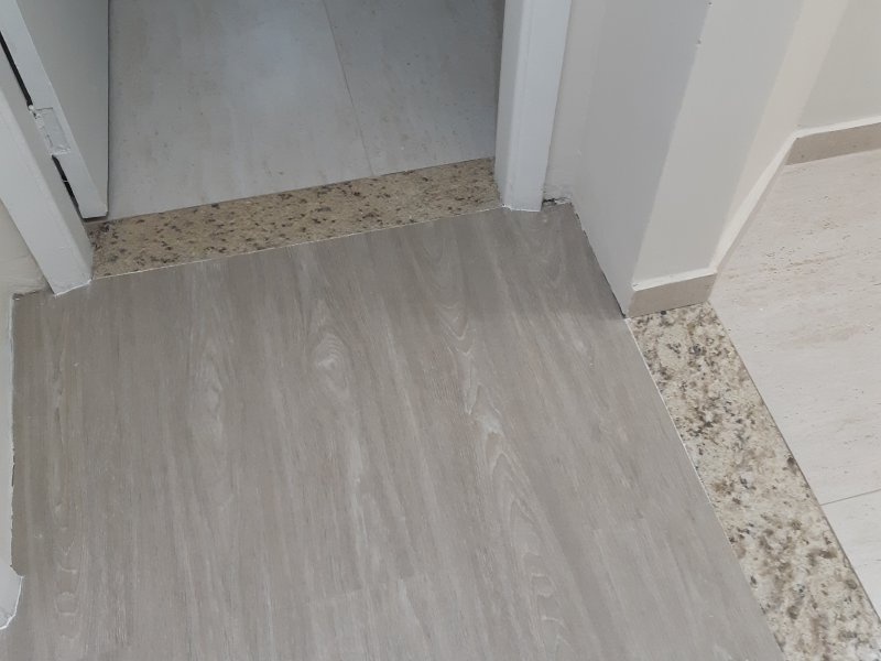 Apartamento à venda Centro com 74m² e 2 quartos por R$ 260.000 - 872271398-20190712-094007.jpg