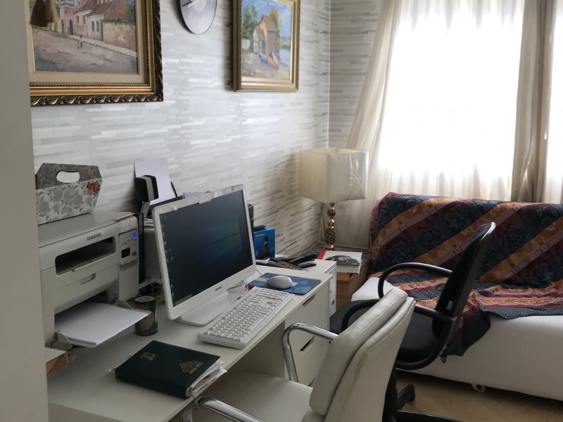 Apartamento à venda Vila Romana com 168m² e 4 quartos por R$ 1.720.000 - 1261636494-b689768b-24fc-441b-b15b-85680bdf9019.jpeg