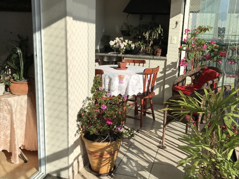 Apartamento à venda Vila Romana com 168m² e 4 quartos por R$ 1.720.000 - 1419721845-bcd0cecf-5c4e-4836-ae20-378f30690943.jpeg
