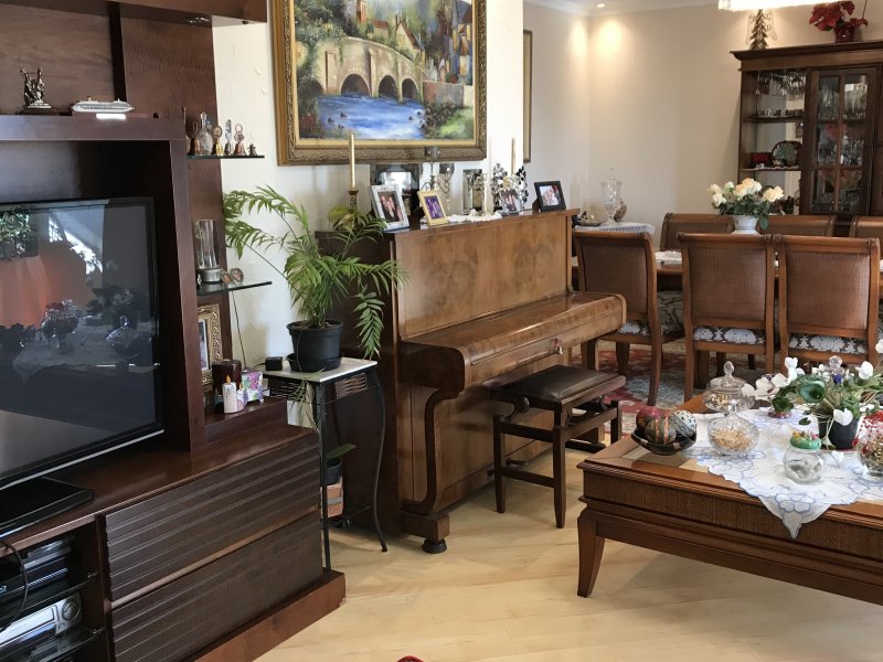 Apartamento à venda Vila Romana com 168m² e 4 quartos por R$ 1.720.000 - 1634521427-645d2a31-ddd0-41df-9b4b-e2cf928e0c55.jpeg