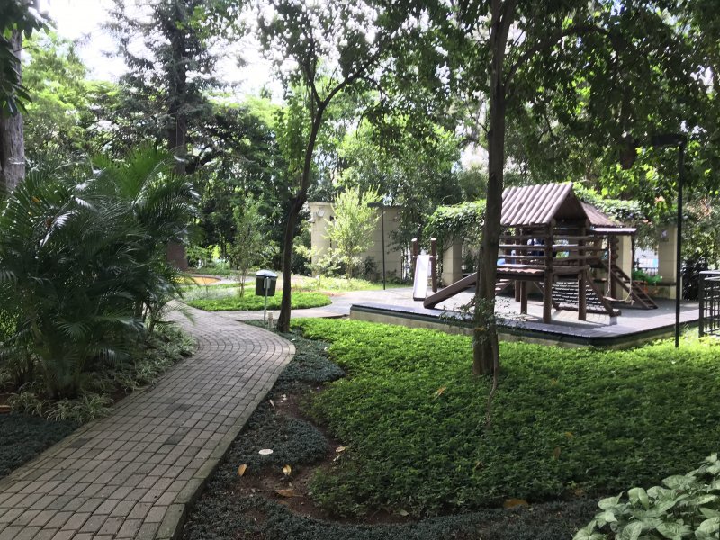 Apartamento à venda Vila Romana com 168m² e 4 quartos por R$ 1.720.000 - 1667920226-f5096e56-7fcb-4a24-ae62-80f619e06d4d.jpeg