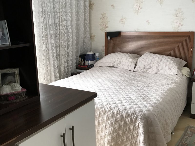 Apartamento à venda Vila Romana com 168m² e 4 quartos por R$ 1.720.000 - 1680755536-3ec8f4e5-c5e3-40e9-907a-427bf568b6f3.jpeg