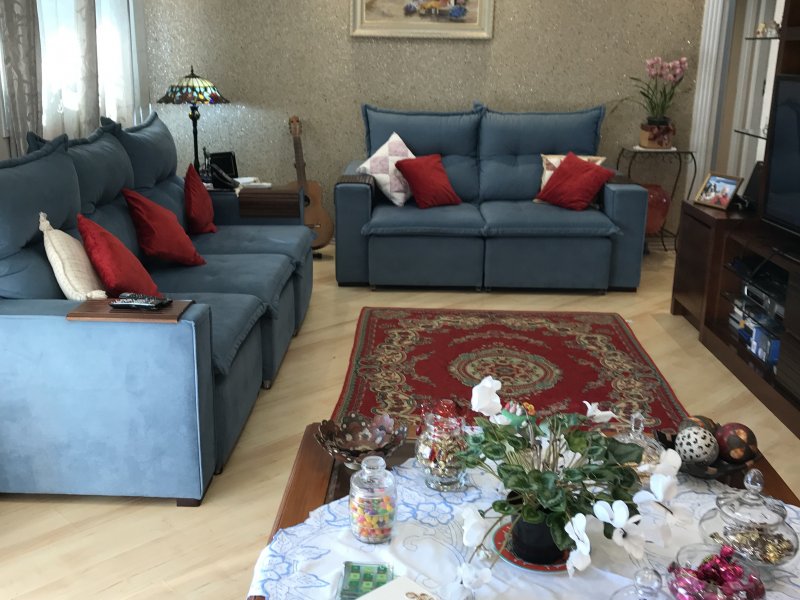Apartamento à venda Vila Romana com 168m² e 4 quartos por R$ 1.720.000 - 1828924222-6510e1b3-b052-479d-b5f6-6bcbee0b4fad.jpeg