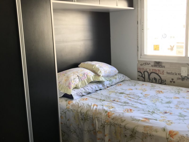 Apartamento à venda Vila Romana com 168m² e 4 quartos por R$ 1.720.000 - 1842931043-0e75df21-672e-4a31-9c7b-337a7ee5bcd1.jpeg