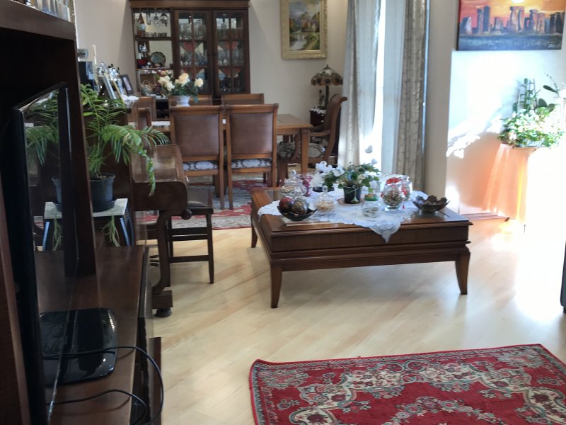 Apartamento à venda Vila Romana com 168m² e 4 quartos por R$ 1.720.000 - 1856472974-8bf7364c-e08e-4343-980b-9cbf03ae1a8e.jpeg