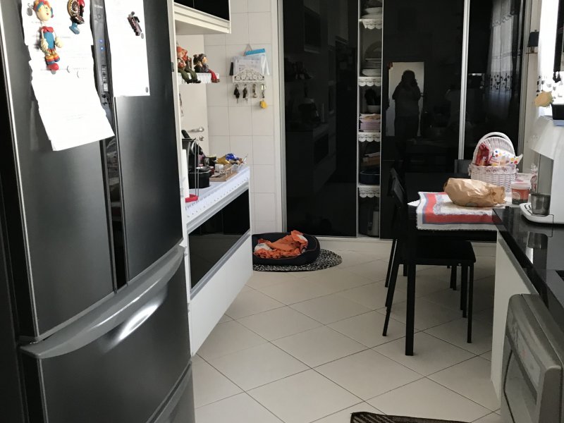Apartamento à venda Vila Romana com 168m² e 4 quartos por R$ 1.720.000 - 275810947-204e7647-c0fb-408d-87c3-b0f7c3c22c9f.jpeg