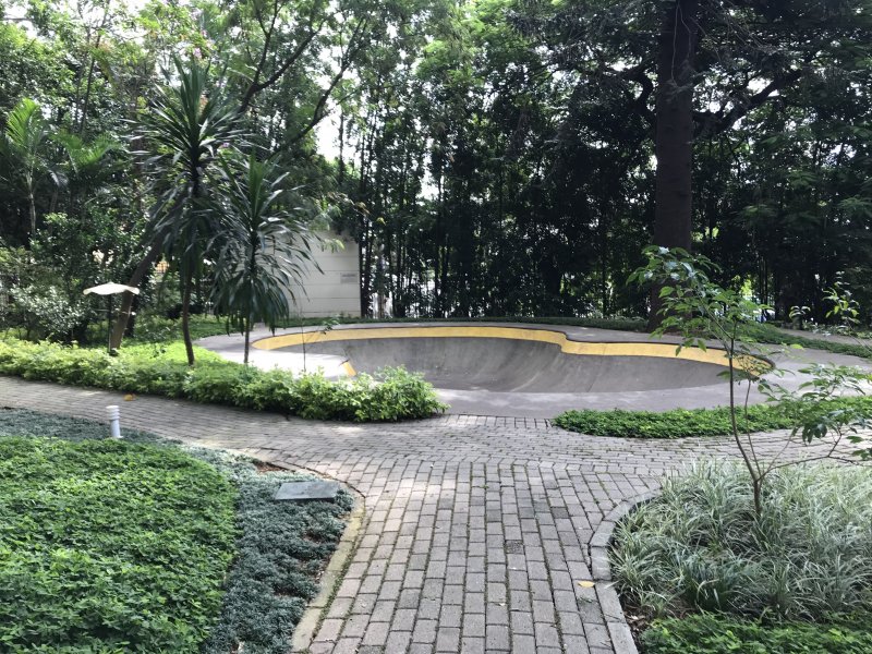 Apartamento à venda Vila Romana com 168m² e 4 quartos por R$ 1.720.000 - 677320809-cc7be3fd-4046-49c4-87a0-c1e4a1fec106.jpeg