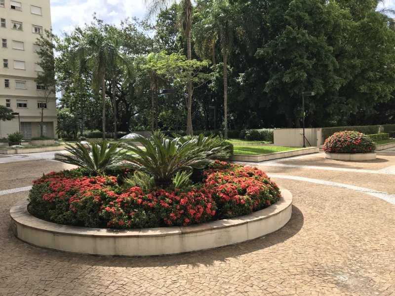Apartamento à venda Vila Romana com 168m² e 4 quartos por R$ 1.720.000 - 738186757-75029f37-9574-4174-ad8d-0e553fe35a4c.jpeg