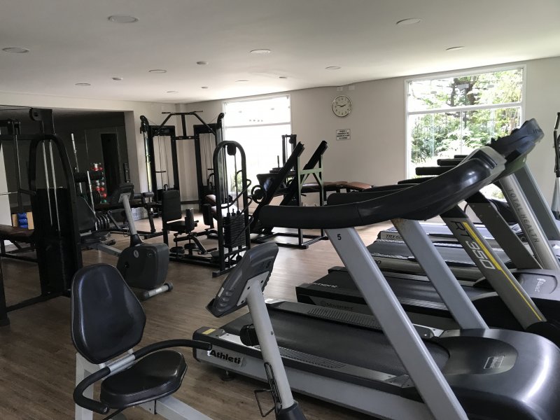 Apartamento à venda Vila Romana com 168m² e 4 quartos por R$ 1.720.000 - 77470816-524d2ba3-a281-4132-9713-4fbc1132f336.jpeg