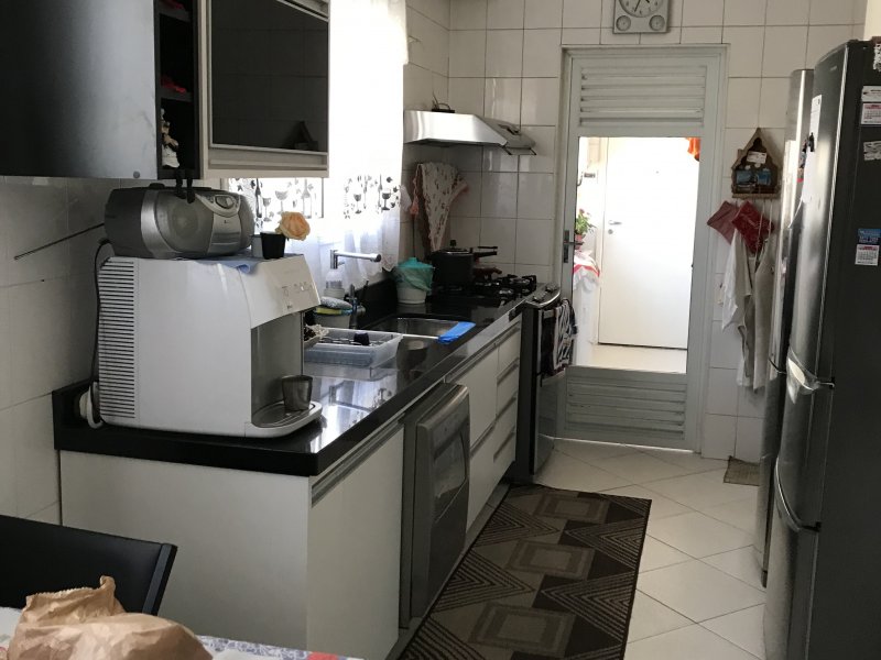 Apartamento à venda Vila Romana com 168m² e 4 quartos por R$ 1.720.000 - 845305793-b79d8521-197e-49e8-abb5-f02069a11197.jpeg