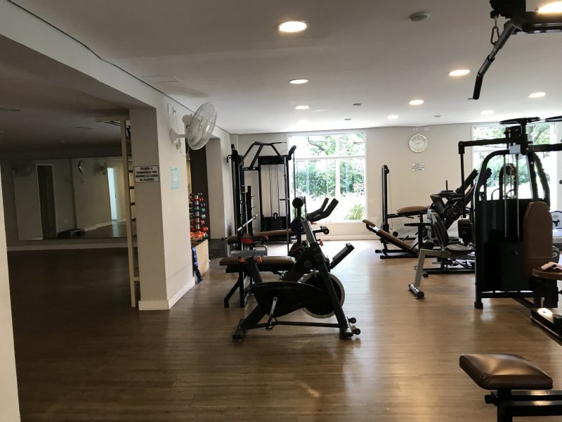 Apartamento à venda Vila Romana com 168m² e 4 quartos por R$ 1.720.000 - 901381074-d52c0842-ac45-4e45-ba87-3e6302f7425e.jpeg
