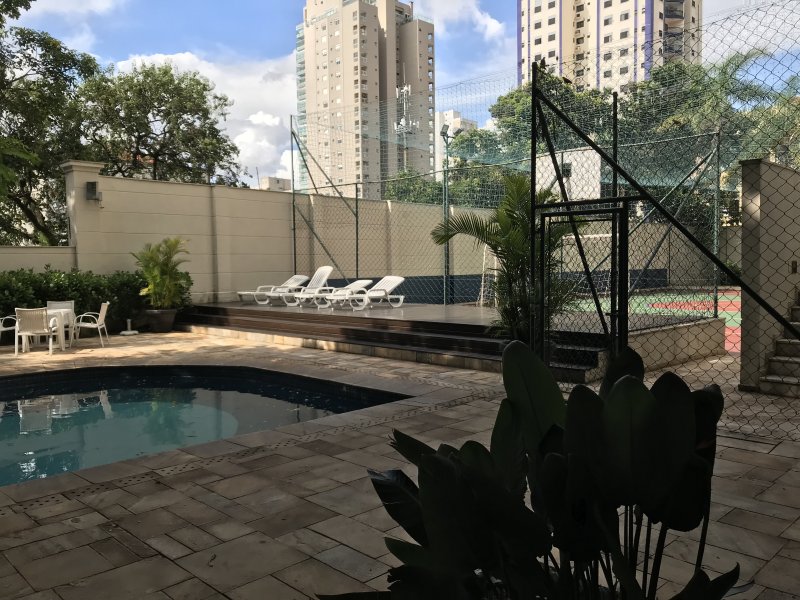 Apartamento à venda Vila Romana com 168m² e 4 quartos por R$ 1.720.000 - 950469012-2d726b6a-2d1e-4eb0-b1cc-eebdde08f76d.jpeg