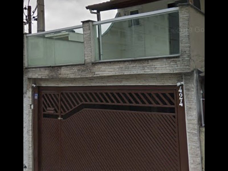Casa à venda Jardim Brasil (Zona Norte) com 260m² e 2 quartos por R$ 650.000 - 631047879-ef0f7514-1430-4237-b2dc-238b645cf6d1.jpeg