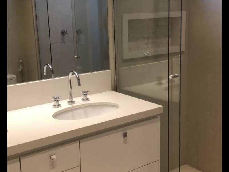 Apartamento à venda Ipiranga  com 128m² e 3 quartos por R$ 1.200.000 - 1067228439-fullsizeoutput-9915.jpeg