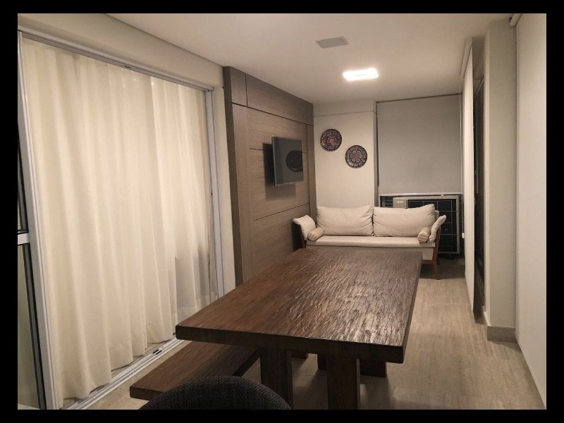 Apartamento à venda Ipiranga  com 128m² e 3 quartos por R$ 1.200.000 - 1072048140-fullsizeoutput-992a.jpeg