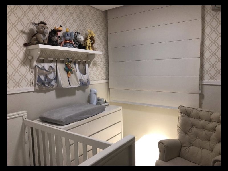 Apartamento à venda Ipiranga  com 128m² e 3 quartos por R$ 1.200.000 - 1181364906-fullsizeoutput-9995.jpeg