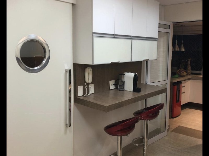 Apartamento à venda Ipiranga  com 128m² e 3 quartos por R$ 1.200.000 - 1402581931-fullsizeoutput-999e.jpeg