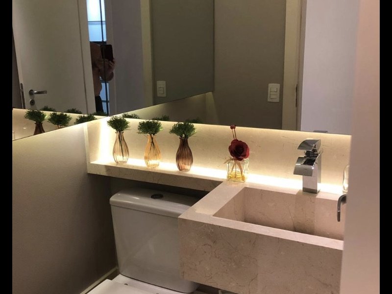 Apartamento à venda Ipiranga  com 128m² e 3 quartos por R$ 1.200.000 - 1471814992-fullsizeoutput-98ff.jpeg