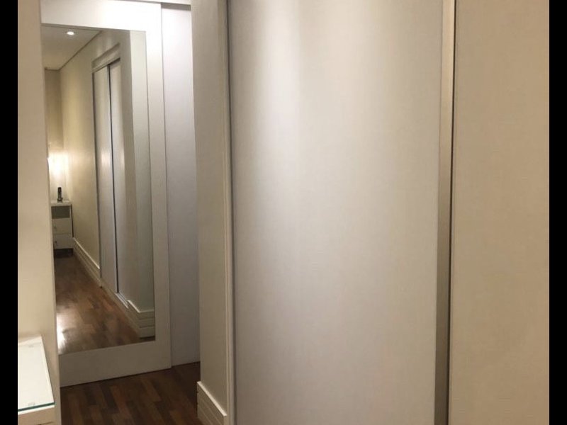 Apartamento à venda Ipiranga  com 128m² e 3 quartos por R$ 1.200.000 - 1501672683-fullsizeoutput-997f.jpeg