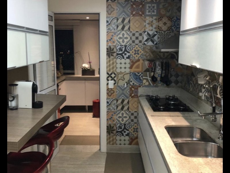 Apartamento à venda Ipiranga  com 128m² e 3 quartos por R$ 1.200.000 - 1598536145-fullsizeoutput-9909.jpeg