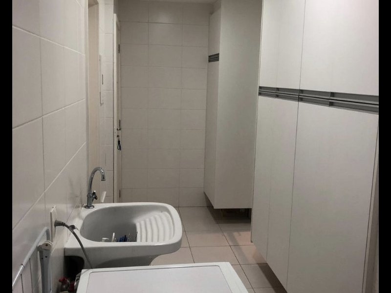 Apartamento à venda Ipiranga  com 128m² e 3 quartos por R$ 1.200.000 - 1628043272-fullsizeoutput-9956.jpeg