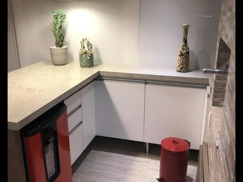 Apartamento à venda Ipiranga  com 128m² e 3 quartos por R$ 1.200.000 - 1769980658-fullsizeoutput-990d.jpeg