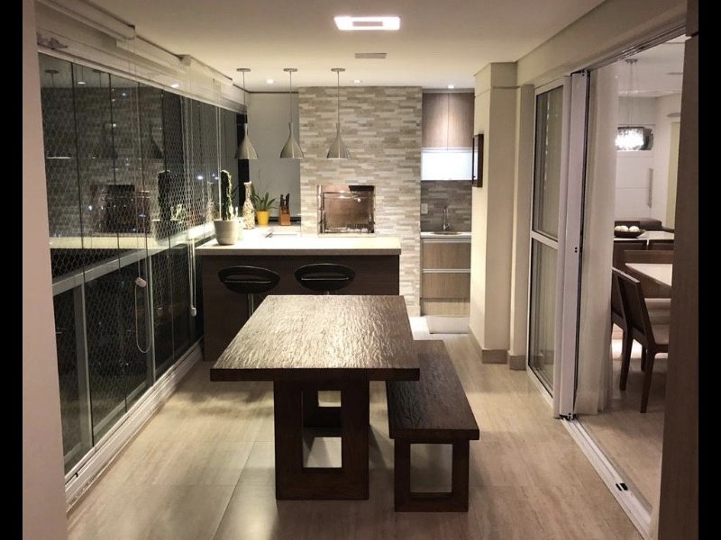 Apartamento à venda Ipiranga  com 128m² e 3 quartos por R$ 1.200.000 - 1777334769-fullsizeoutput-9980.jpeg