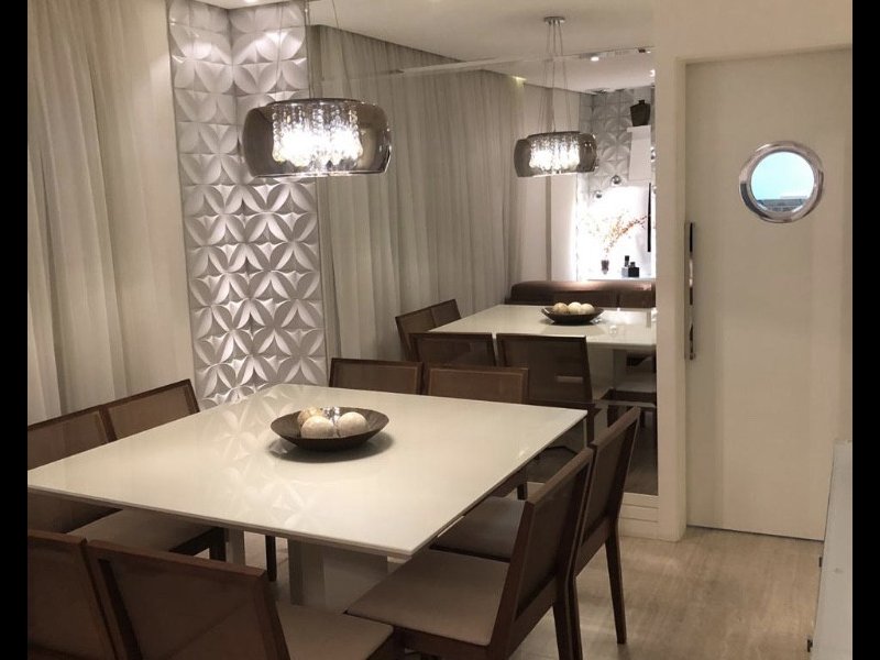 Apartamento à venda Ipiranga  com 128m² e 3 quartos por R$ 1.200.000 - 1866133187-fullsizeoutput-9961.jpeg