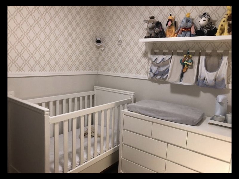 Apartamento à venda Ipiranga  com 128m² e 3 quartos por R$ 1.200.000 - 1874025777-fullsizeoutput-9914.jpeg