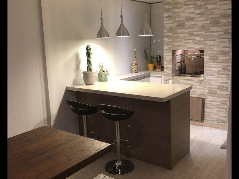 Apartamento à venda Ipiranga  com 128m² e 3 quartos por R$ 1.200.000 - 190451562-fullsizeoutput-991c.jpeg